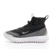 Кросівки Nike ACG Gore-Tex Mountain Fly Black/White