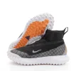 Кросівки Nike ACG Gore-Tex Mountain Fly Black/White