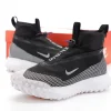 Кросівки Nike ACG Gore-Tex Mountain Fly Black/White