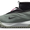 Кросівки Nike ACG Mountain Fly Gore-Tex Clay Green