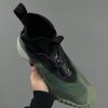 Кросівки Nike ACG Mountain Fly Gore-Tex Clay Green