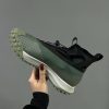 Кросівки Nike ACG Mountain Fly Gore-Tex Clay Green
