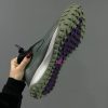 Кросівки Nike ACG Mountain Fly Gore-Tex Clay Green