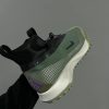 Кросівки Nike ACG Mountain Fly Gore-Tex Clay Green
