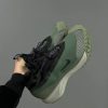 Кросівки Nike ACG Mountain Fly Gore-Tex Clay Green