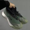 Кросівки Nike ACG Mountain Fly Gore-Tex Clay Green