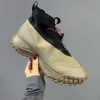 Кросівки Nike ACG Gore-Tex Mountain Fly Khaki