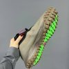Кросівки Nike ACG Gore-Tex Mountain Fly Khaki