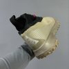 Кросівки Nike ACG Gore-Tex Mountain Fly Khaki
