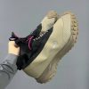 Кросівки Nike ACG Gore-Tex Mountain Fly Khaki