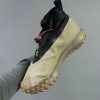 Кросівки Nike ACG Gore-Tex Mountain Fly Khaki