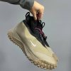 Кросівки Nike ACG Gore-Tex Mountain Fly Khaki