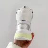 Черевики Nike ACG Zoom Gaiadome GORE-TEX White