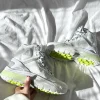 Черевики Nike ACG Zoom Gaiadome GORE-TEX White