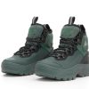 Черевики Nike Acg Air Zoom Gaiadome Gore Tex Green