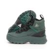 Черевики Nike Acg Air Zoom Gaiadome Gore Tex Green