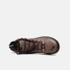 Черевики Nike Acg Air Zoom Gaiadome Gore Tex Brown
