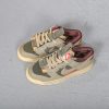 Кросівки Nike Air Dunk Jumbo Medium Olive