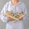 Кросівки Nike Air Dunk Jumbo Medium Olive