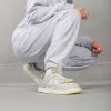 Кросівки Nike Air Dunk Jumbo Mint Foam