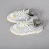Кросівки Nike Air Dunk Jumbo Mint Foam