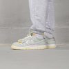 Кросівки Nike Air Dunk Jumbo Mint Foam
