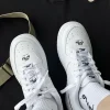 Кросівки Nike Air Force 1 ’07 LV8 3 Double Air White
