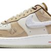 Кросівки Nike Air Force 1 07 LX Year Of The Rabbit