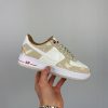 Кросівки Nike Air Force 1 07 LX Year Of The Rabbit