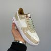 Кросівки Nike Air Force 1 07 LX Year Of The Rabbit