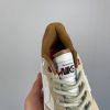 Кросівки Nike Air Force 1 07 LX Year Of The Rabbit