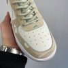 Кросівки Nike Air Force 1 07 LX Year Of The Rabbit