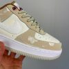 Кросівки Nike Air Force 1 07 LX Year Of The Rabbit