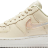 Кросівки Nike Air Force 1 ´07 SE PRM Jelly Puff Pale Ivory