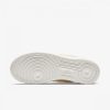 Кросівки Nike Air Force 1 ´07 SE PRM Jelly Puff Pale Ivory