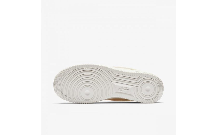 Кросівки Nike Air Force 1 ´07 SE PRM Jelly Puff Pale Ivory