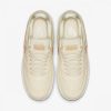 Кросівки Nike Air Force 1 ´07 SE PRM Jelly Puff Pale Ivory
