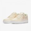 Кросівки Nike Air Force 1 ´07 SE PRM Jelly Puff Pale Ivory