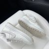 Кроссовки Nike Air Force 1 Low Luxe Summit White Bone