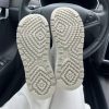 Кроссовки Nike Air Force 1 Low Luxe Summit White Bone