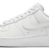 Кросівки Nike Air Force 1 Low White