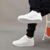 Кросівки Nike Air Force 1 Low White