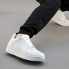 Кросівки Nike Air Force 1 Low White