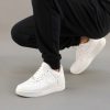 Кросівки Nike Air Force 1 Low White