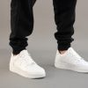 Кросівки Nike Air Force 1 Low White