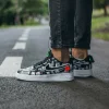 Кросівки Nike Air Force 1 Low Worldwide