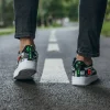 Кросівки Nike Air Force 1 Low Worldwide