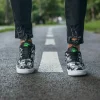 Кросівки Nike Air Force 1 Low Worldwide