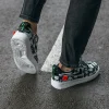 Кросівки Nike Air Force 1 Low Worldwide
