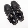 Кросівки Nike Air Force 1 Mid 07 LV8 Utility Black
